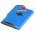 Helyettes�t� akku Navman F15 T300 F35 S45 3,7V 750mAh pda �s mp3