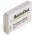 Helyettes�t� akku Canon PowerShot SD800 IS Li-Ion