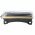 Nitecore 18650 akku-Extension-Case NU4x �s NU5x