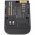 Nitecore LP-E6N NC-BP005 7,2V 1900mAh f�nyk�pez�g�p akku Li-Ion