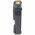 Nitecore Digicharger D2 t�lt� kijelz�vel AAA AA C D Li-Ion NiMH NiCd NC-D2EU