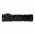 Nitecore E4K zsebl�mpa NL2150HPR akku 5000mAh Li-Ion