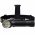 Nitecore HC35 fejl�mpa/zsebl�mpa 2700lm NL2740HP 4000mAh akku Li-Ion