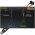 Nitecore LC10 USB 1x t�lt� 3,7V akku CR123A, 18650 Powerbank m�gneses kontaktok Li-Ion