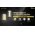 Nitecore LR60 Campbank 3in1 kempingl�mpa powerbank akkut�lt� 280lm