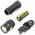 Nitecore MT1C Pro LED zsebl�mpa 1000lm UHi20 NL1816R akku 1800mAh Li-Ion