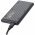 Nitecore NB Air powerbank 5000mAh v�z�ll� IPX7 karbon h�z