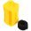 Nitecore NBM41 akkumul�tormagazin 4x21700 Li-Ion s�rga