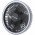 Nitecore NEF10 �jrat�lthet� ventil�tor 10000mAh powerbank LED-f�nygy�r� 360� �llv�nnyal
