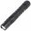 Nitecore P12R 1200lm LED zsebl�mpa NL2150R 5000mAh 21700 akku Li-Ion