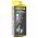 Nitecore NEW P30 zsebl�mpa NL2150R 21700 5000mAh akku Li-ion