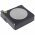 Nitecore NFF01 m�gneses kever� NC-NFF01 h�l�zati t�ppal, 2 kever�p�lca �s m�gnesr�d