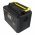 Nitecore NPS400 powerbank 3,7V 117000mAh 421,2Wh Li-Ion