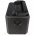 Nitecore NPS600 10.8V 594Wh 165000mAh akku Li-Ion
