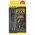 Nitecore P22R zsebl�mpa akkuval 18650 3500mAh Li-Ion