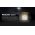 Nitecore HA13 LED fejl�mpa 350lm 120m