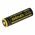 Nitecore 14500 akku 3,7V 650mAh Li-Ion
