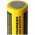 Nitecore NL1475R 14500 3,7V 750mAh akku Li-Ion