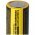 Nitecore NL1665R 16340 akku 650mAh Li-Ion