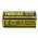 Nitecore 18350 akku 3,7V 700mAh Li-Ion IMR