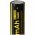 Nitecore 18650 NL1826R akku 3,6V 2600mAh Li-Ion