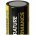 Nitecore 18650 NL1829LTHP 2900mAh akku Li-Ion