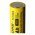 Nitecore NL1834 18650 akku 3400mAh Li-Ion