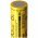 Nitecore NL1835HP 18650 3500mAh akku Li-Ion