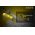 Nitecore 18650IMR 3,7V 2500mAh akku max.35A Li-Ion