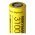 Nitecore 18650IMR 3,7V 3100mAh 2db/csomag akku Li-Ion