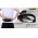 Nitecore BLT10 fut��v 20L �sszecsukhat� palackkal S/M L/XL 500D Nylon