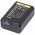 Nitecore NP-FW50 NC-BP001 videokamera akku 7,4V 1030mAh Li-Ion
