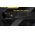 Nitecore NP-W235 7,2V 2250mAh f�nyk�pez�g�p akku Fujifilm