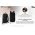 Nitecore BP18 Commuter v�rosi/�tvet�s h�tizs�k 18L 500D Nylon 710g