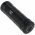Nitecore BP68HD akkupakk 3,7V 26000mAh Li-Ion