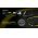 Nitecore Carbon Battery 6000mAh powerbank k�szlet