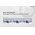 Nitecore DPE1 Power Expander DJI Inspire 2 akku tart�