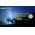 Nitecore EA42 zsebl�mpa CREE XHP35 HD 1800lm