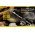 Nitecore EC20 zsebl�mpa CREE XM-L2 T6 960lm 1x18650/2xCR123A