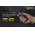 Nitecore EC30 LED zsebl�mpa CREE XHP35 1800lm 1x18650IMR Li-Ion akkuval