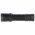 Nitecore EDC35 zsebl�mpa 5000lm 21700 akku 6000mAh USB-C 178g NiteLab UHi 40 MAX Lumin Shield Li-Ion