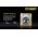 Nitecore EH1 robban�sbiztos fejl�mpa CREE XP-G2 S3 260lm 5000k IP68