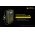 Nitecore F4 akkut�lt� 4x18650 Powerbank 2xUSB f�nyk�pez�g�p, videokamera kompatibilis