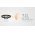 Nitecore HA11 V2 fejl�mpa 240lm