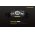 Nitecore HA20 fejl�mpa 300lm CREE XP-G2 2 piros F5 LED 2xAA Mignon ceruza IP67