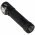 Nitecore HC33 fejl�mpa CREE XHP35 HD 1800lumen 1x18650 akkuval IPX68
