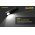 Nitecore HC35 fejl�mpa NL2140HP 21700 4000mAh Li-Ion