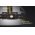 Nitecore HC60 fejl�mpa CREE XM-L2 U2 1000lumen USB t�lthet� 3400mAh Li-Ion