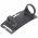 Nitecore m�anyag tart� HC60/HC60W/HC65