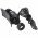 Nitecore HC65 fejl�mpa CREE XM-L2 U2 1000lm 3 f�nyforr�s